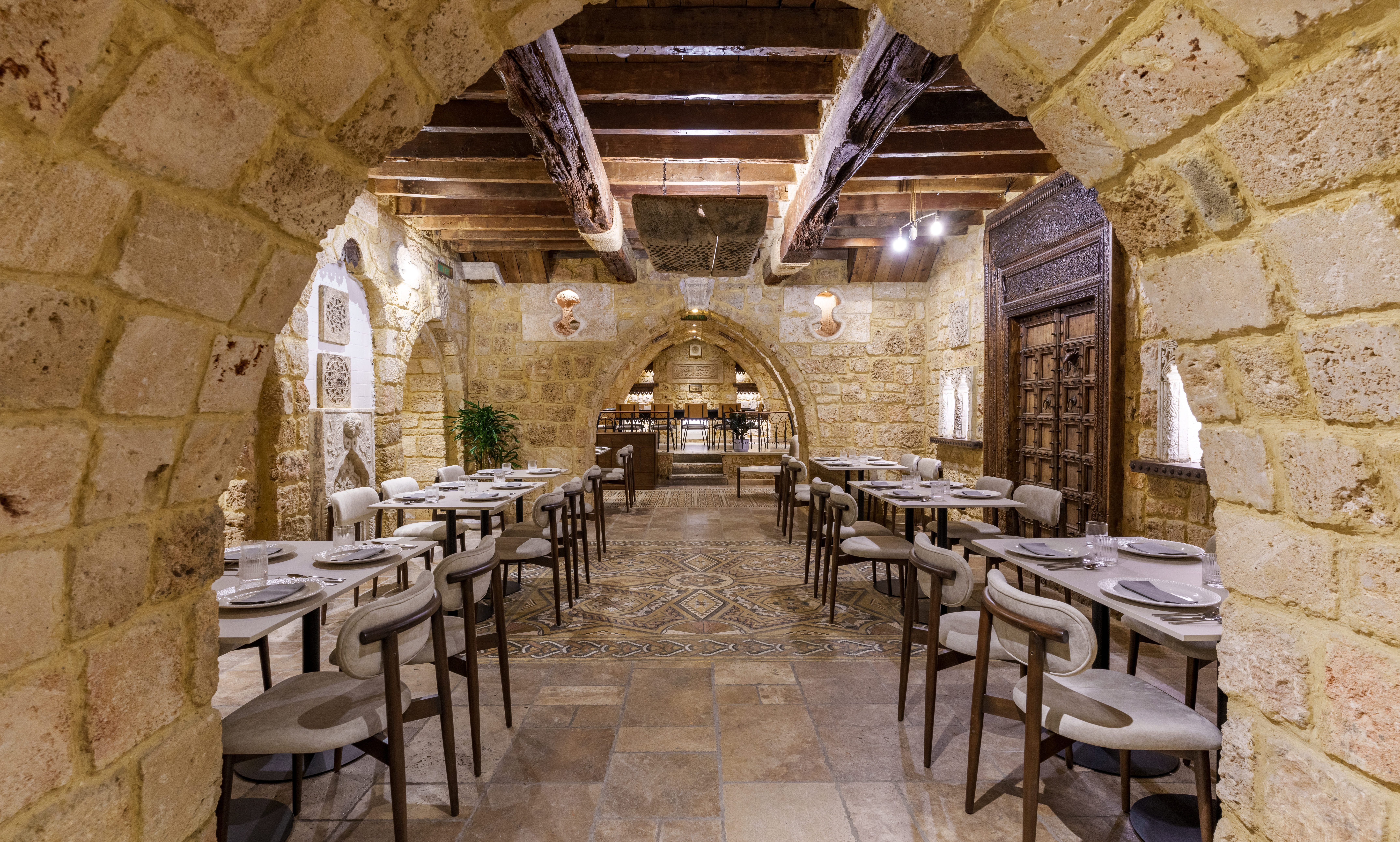 Meet Bros opens in London Paddington