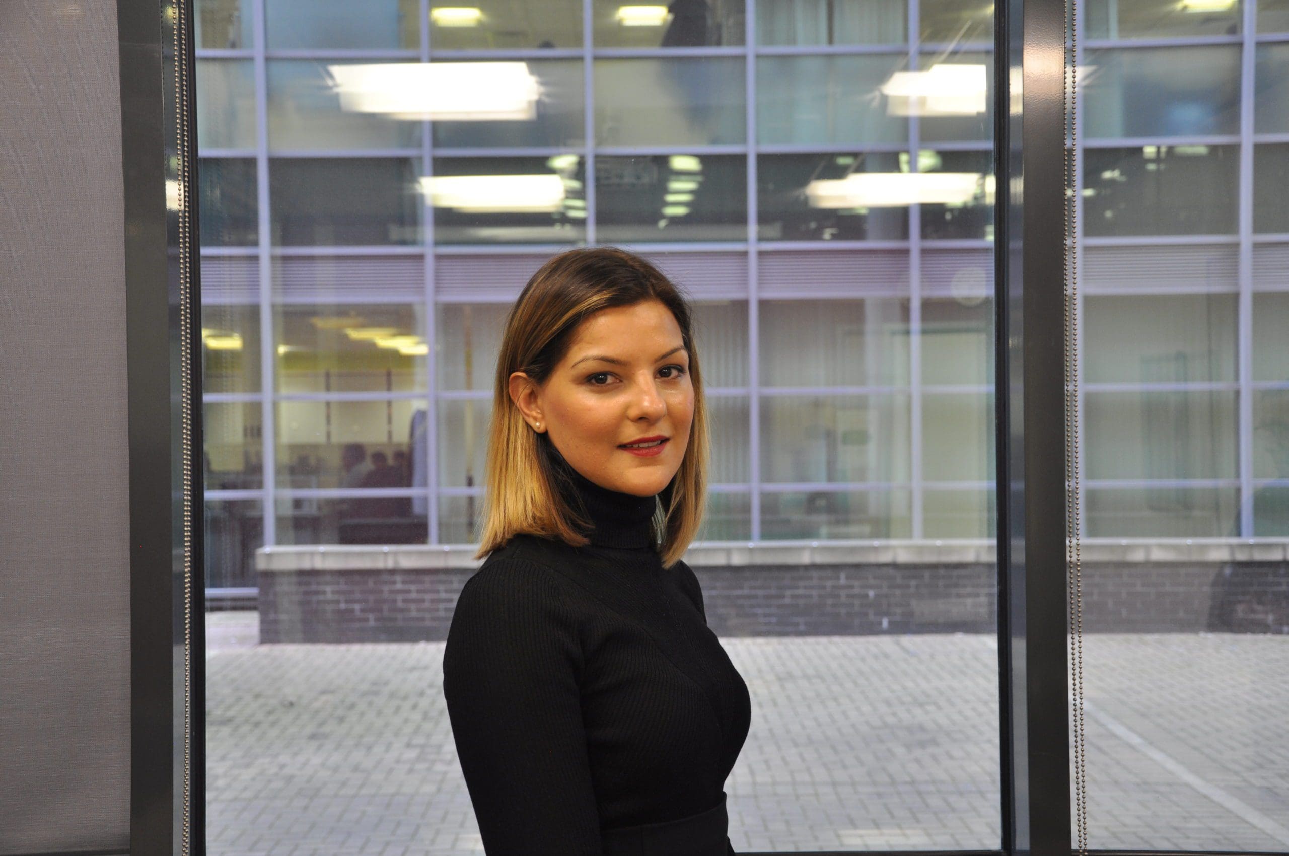 Return of the MAC: Should hospitality be on the Shortage Occupation List?