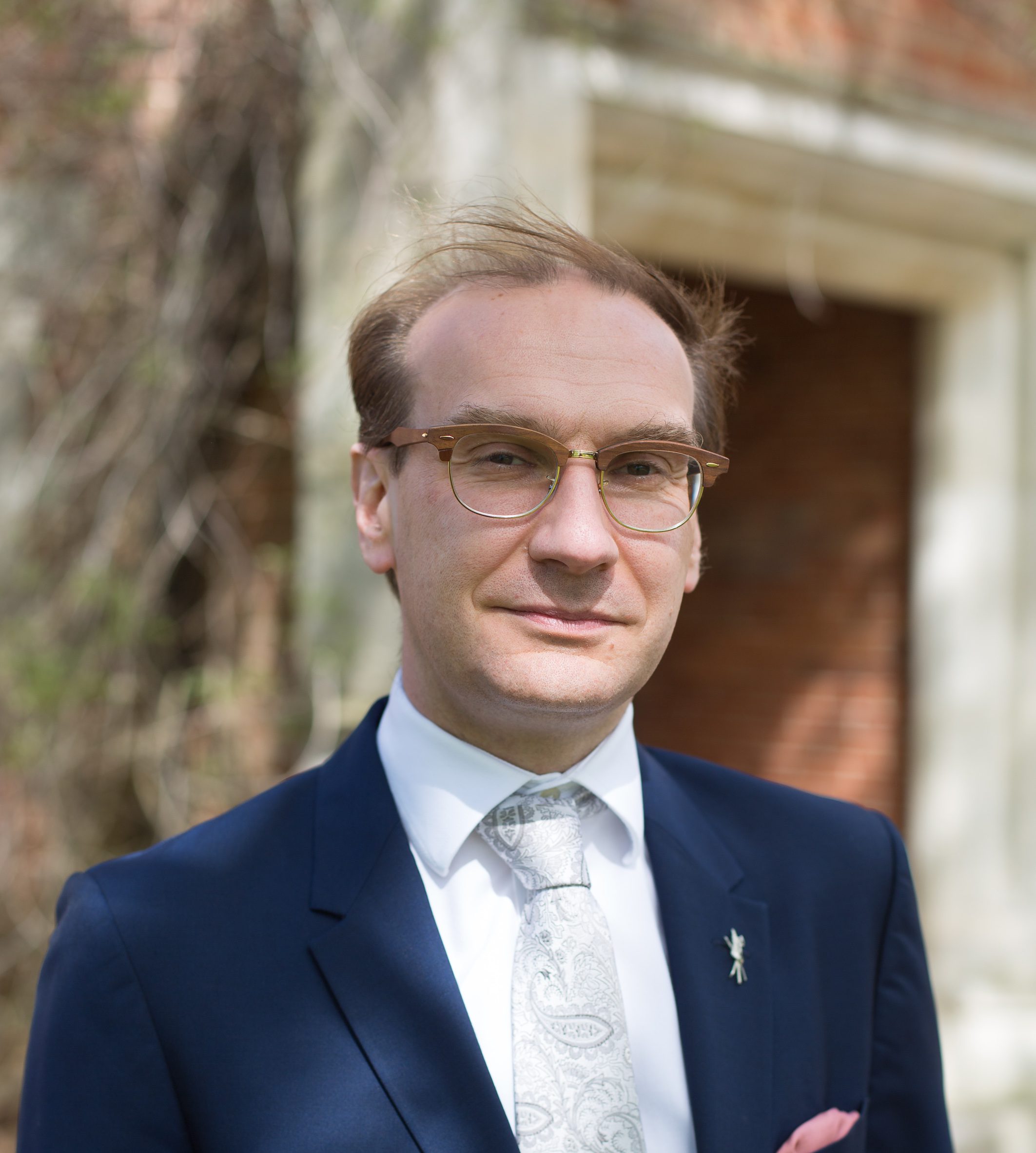 Is the Green Transition hospitable for hospitality?