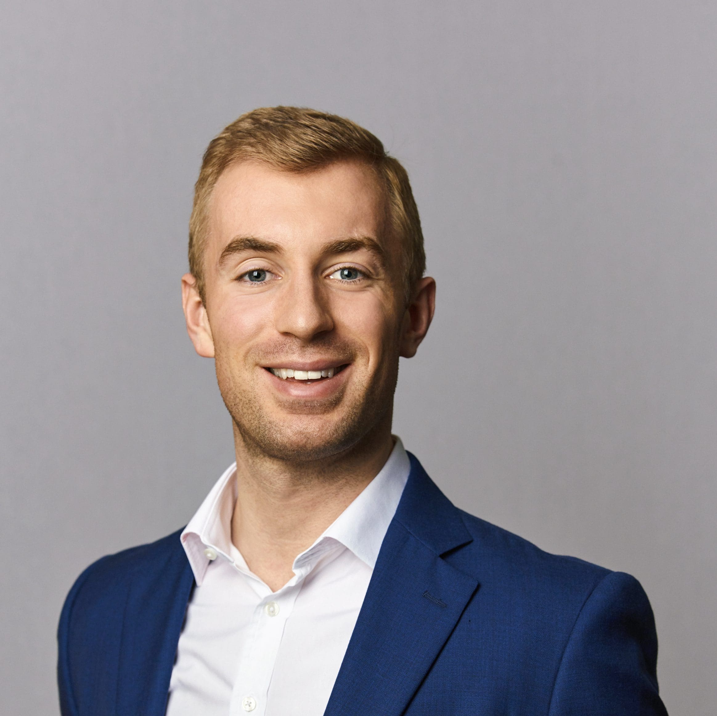 ‘Innovate or die’: the conundrum facing a rapidly changing catering industry