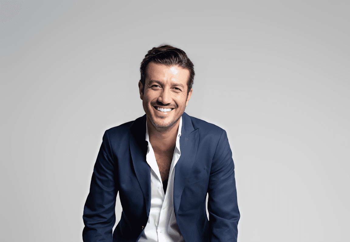 Hyper-localisation: Creating a sense of place in the hospitality industry