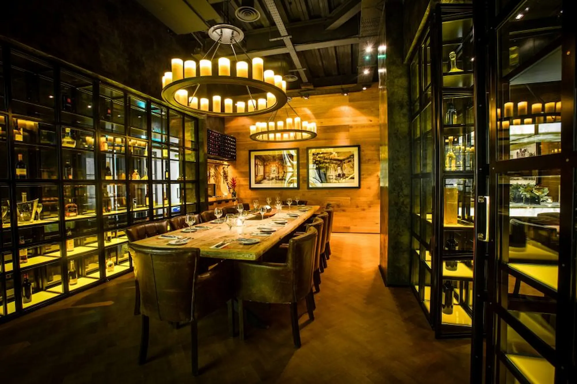 Fazenda’s sales hit £20m in FY23