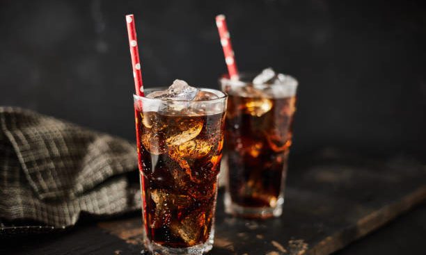 Soft drinks sales surpass £1bn in Q1 2023