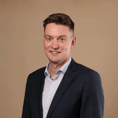 Restaurants turn to tech to take on a tough economy