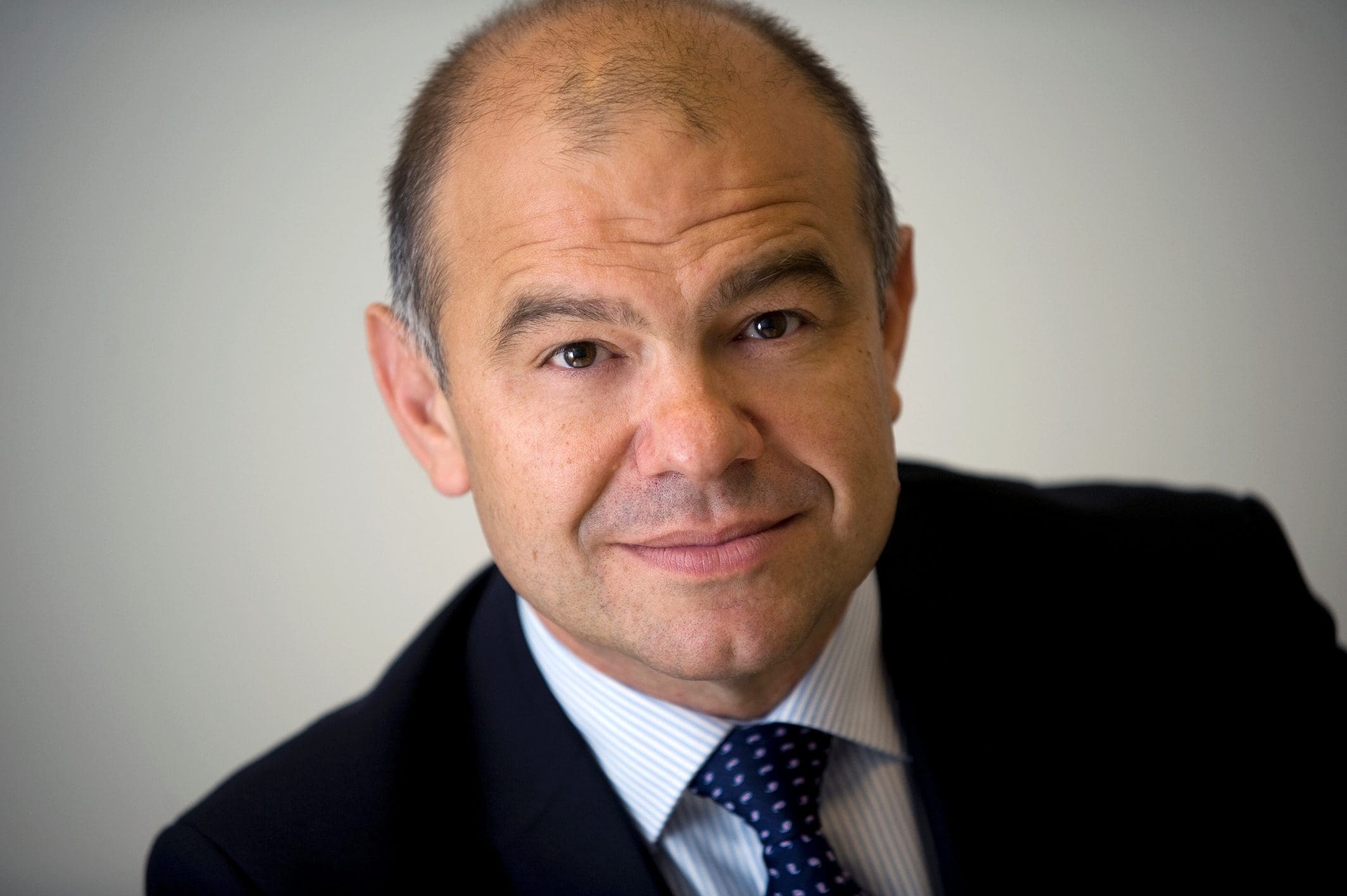 Cooking up a solution – saving costs by recycling food waste