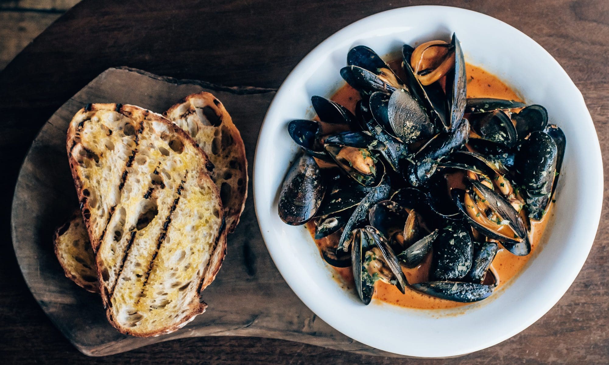 Roberto Costa to open Fish Game in Canary Wharf