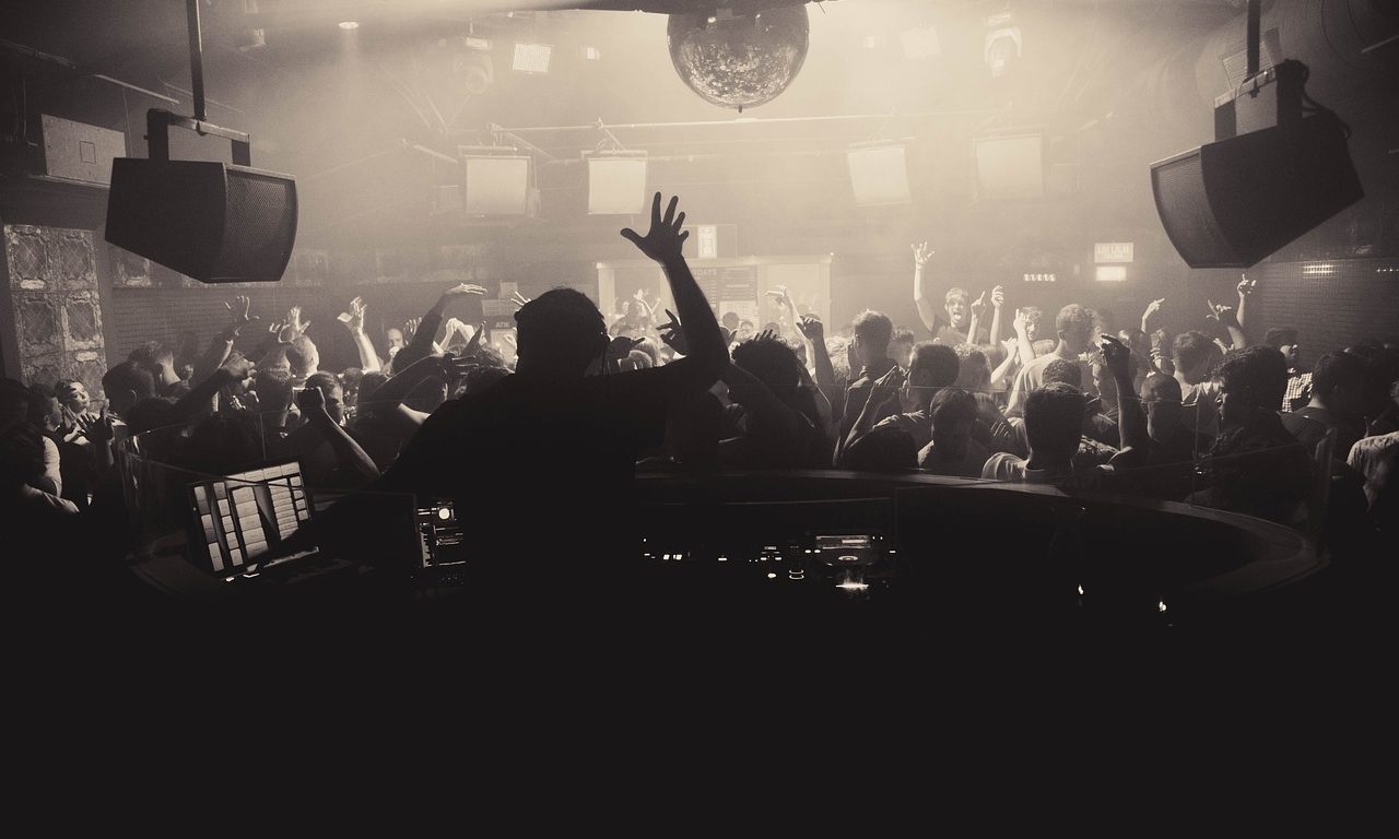 High inflation impacting night time economy says NTIA