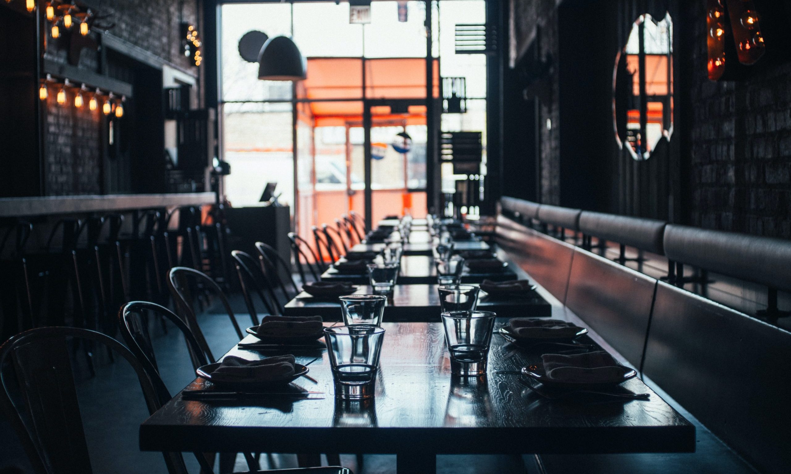 Loungers roll-out continues with four new sites