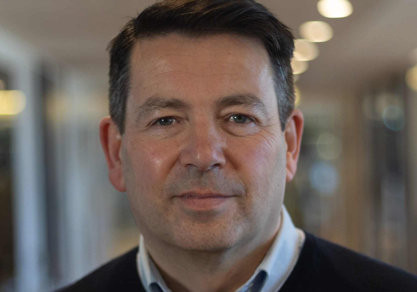 Tortilla appoints new director to board 