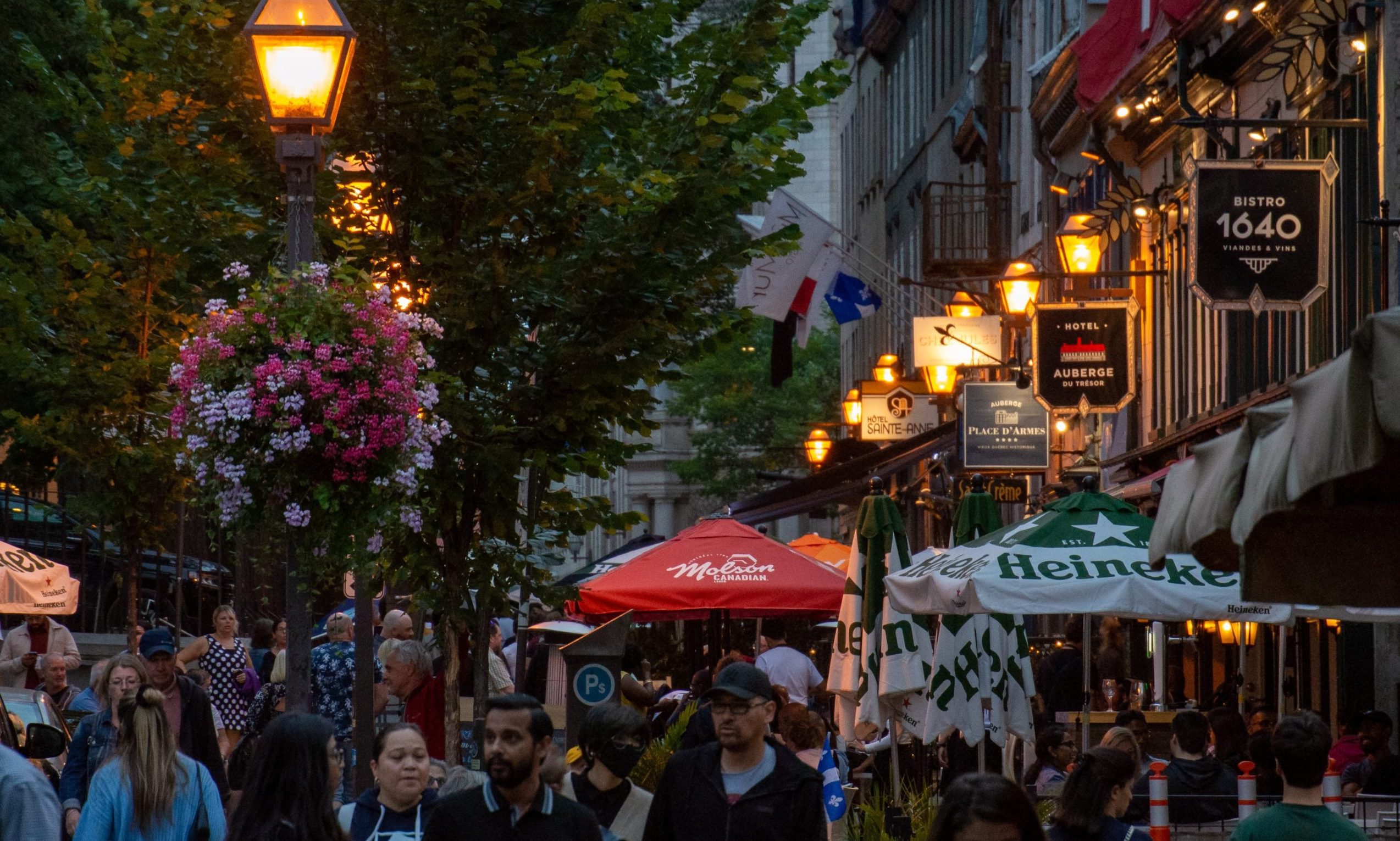 170 hospitality bosses call for business rates action ahead of Budget