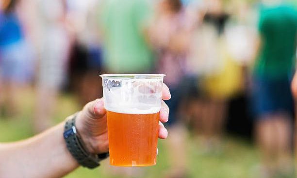 Sunak steps in to save off-site sales