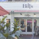 Bill’s to open largest site in a decade amid profit growth