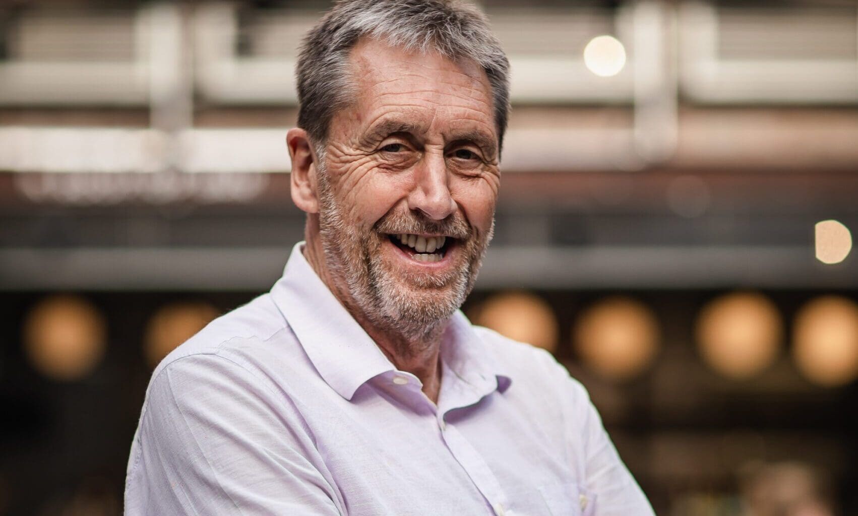 Market Halls revenues surge 155% to £22m in FY23