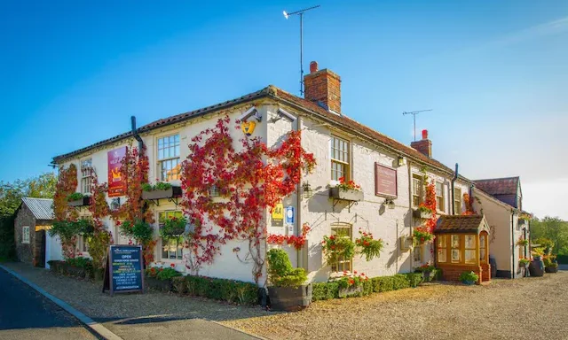 RedCat Pub Company appoints new group property director