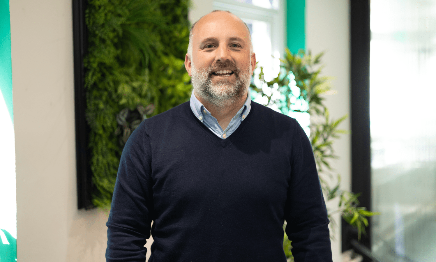 Food allergies and the implications for caterers