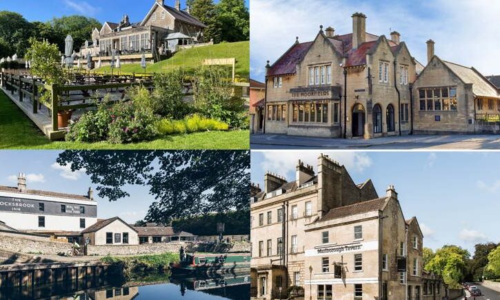 St Austell Brewery FY23 revenues rise 10% to £229.5m