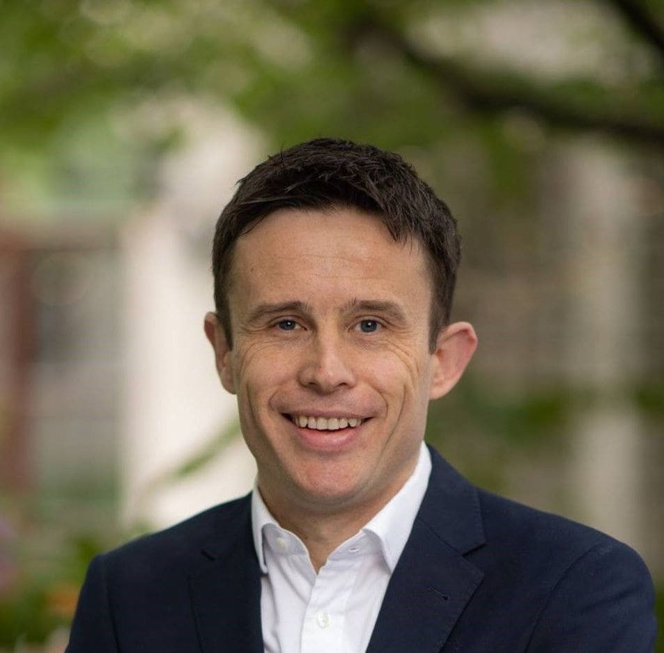 Why sustainability is key for attracting and retaining hospitality staff