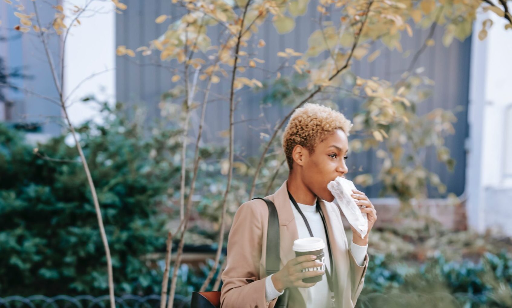 Yolk raises capital for London expansion