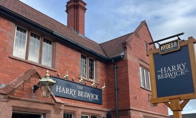 Hydes Brewery to open new £3.6m pub restaurant