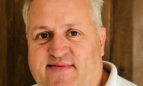 Arc Inspirations appoints new people and culture director