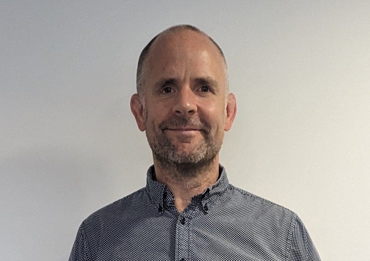 A career in hospitality doesn’t have to be short-term: Q&A with Cairn Group