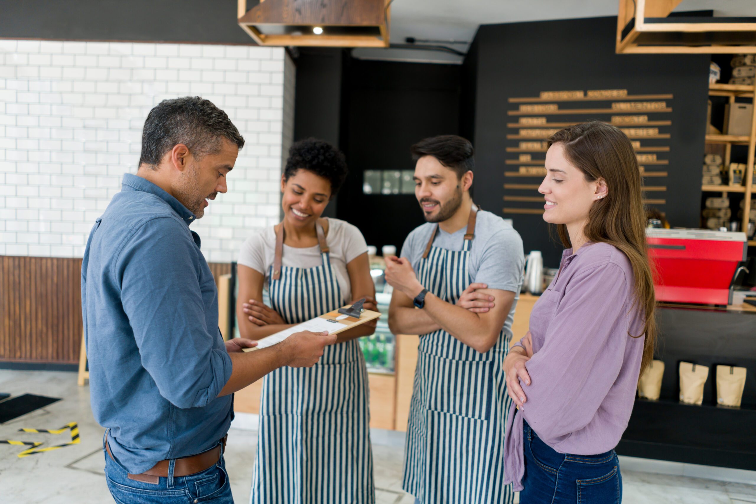 UKH calls for delay to employer NICs threshold changes