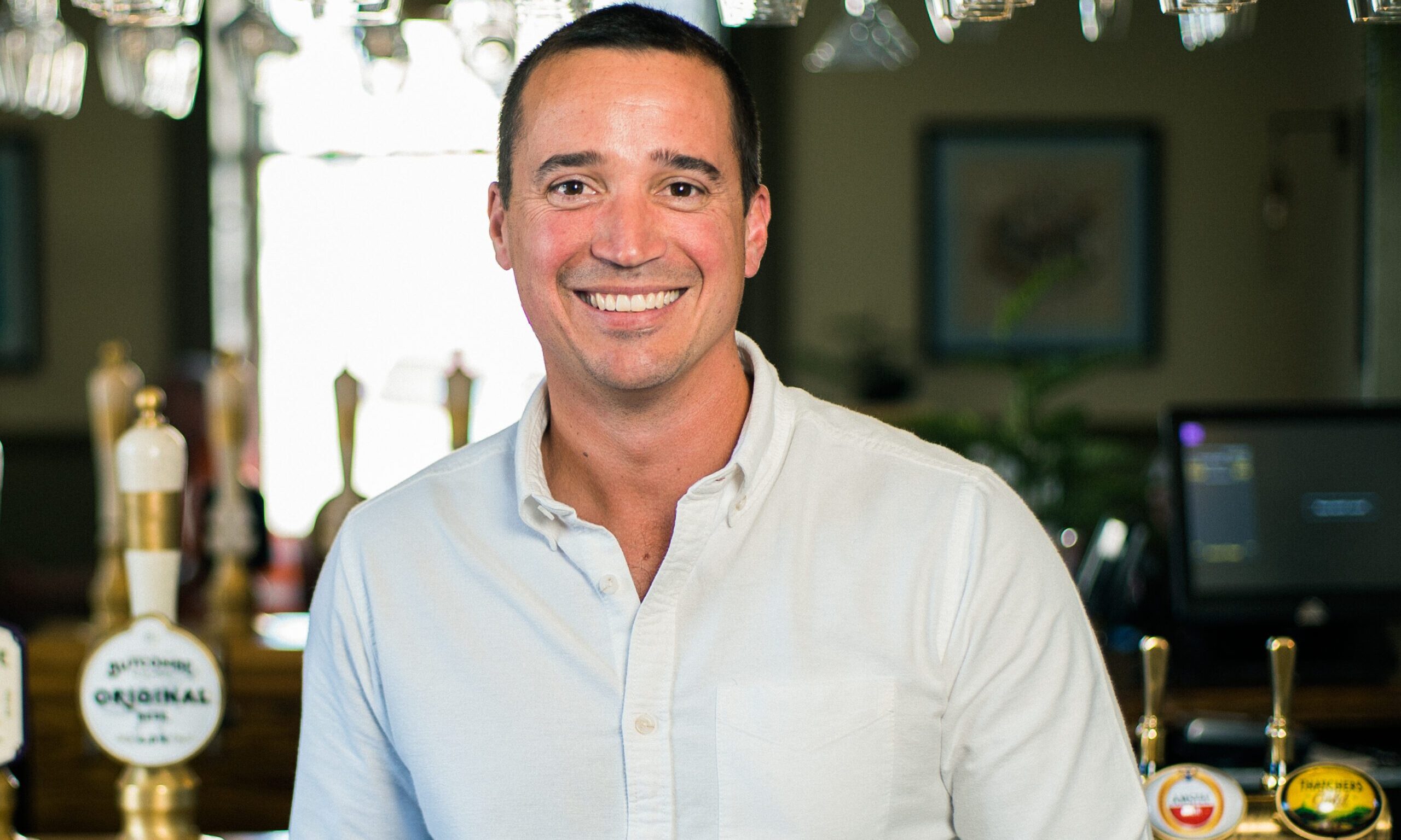 Liberation Group adds Pubs MD to its board