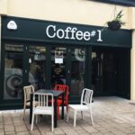 Coffee#1 FY revenues rise 7.4% to £55.3m amid store expansion