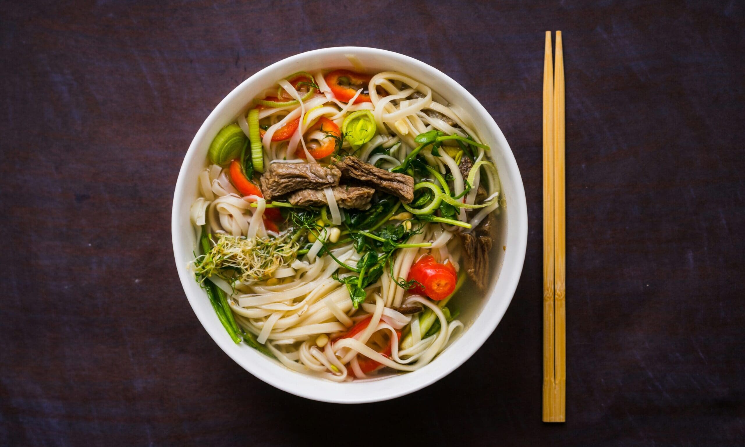 Pho to continue expansion amid 33.6% rise in FY23 turnover