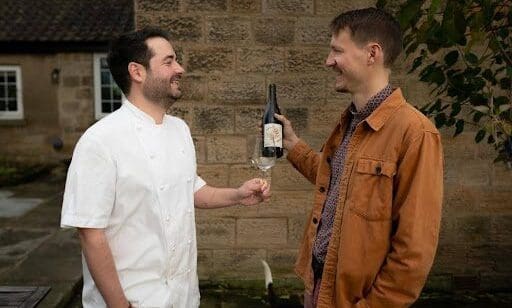 Bavette to open in Leeds in February