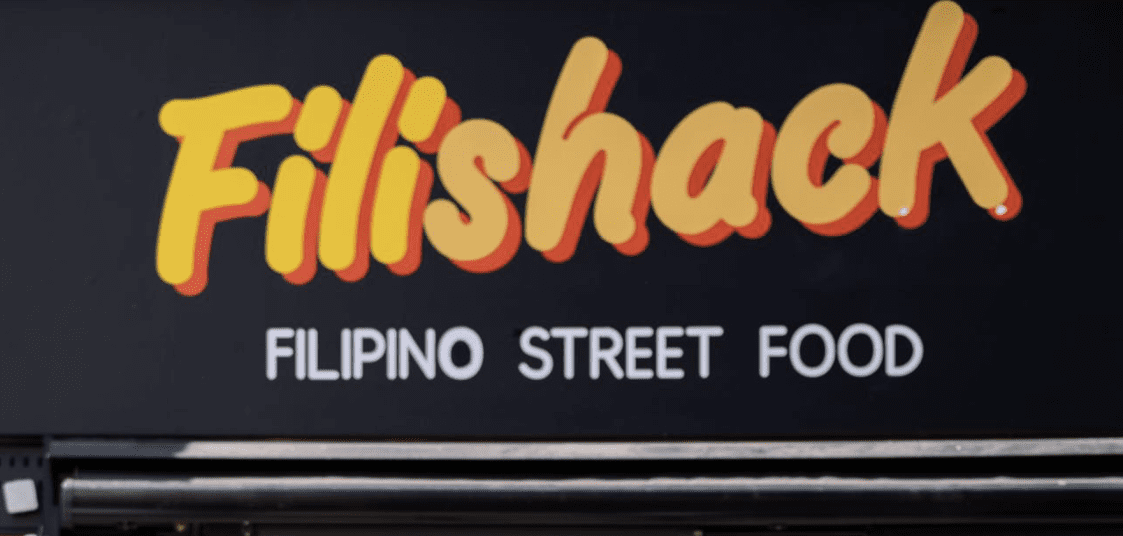 Filishack to open second location in London’s Elephant Park