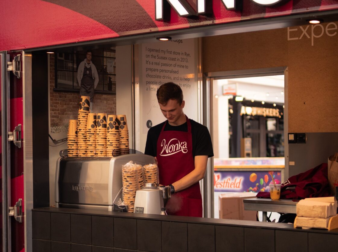 Knoops revenues jump 67% to £4.43m in FY23