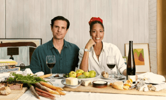 July wine bar to open on Charlotte Street in spring 2024