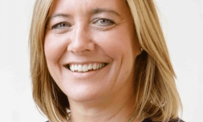 Elior UK appoints new director at Scottish Gas Murrayfield