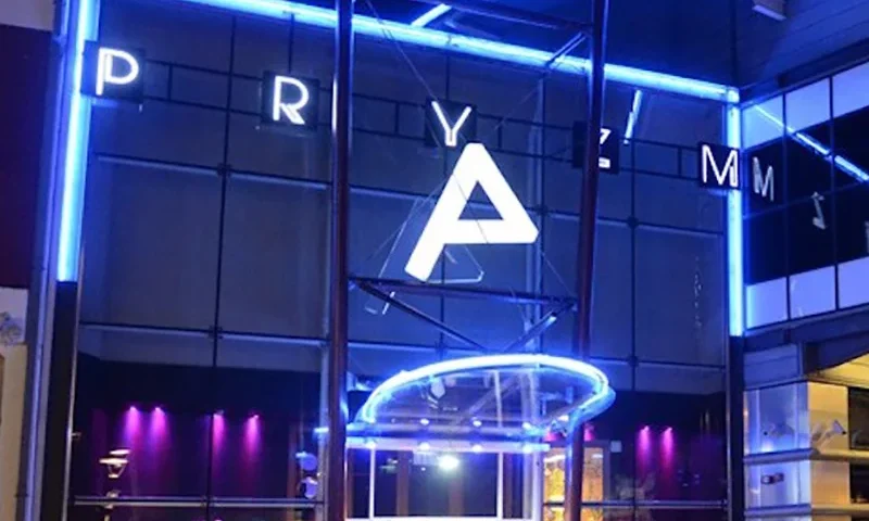 NTIA accuses Government of systematically closing nightlife