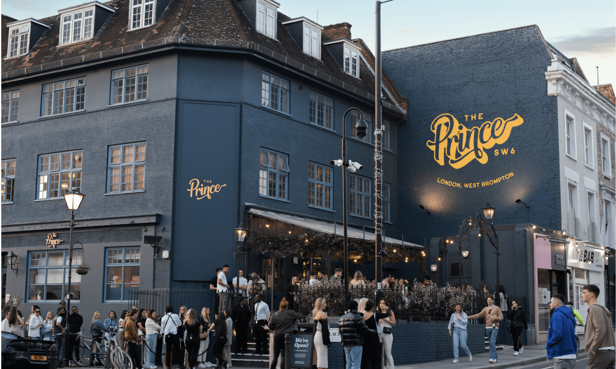 Incipio Group revenues hit record £26.4m amid bumper Xmas