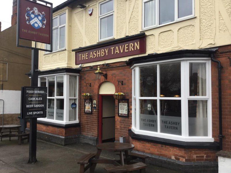 Proper Pubs launches first mid-market pub concept