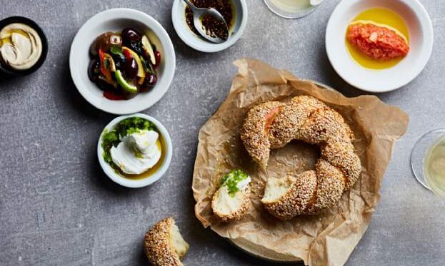 Carmel to launch new site in London’s Fitzrovia