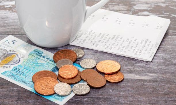 New tipping rules strike right balance, says UKH