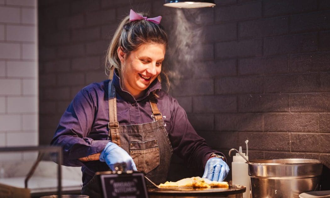 BM signs £10m worth of contracts in six months