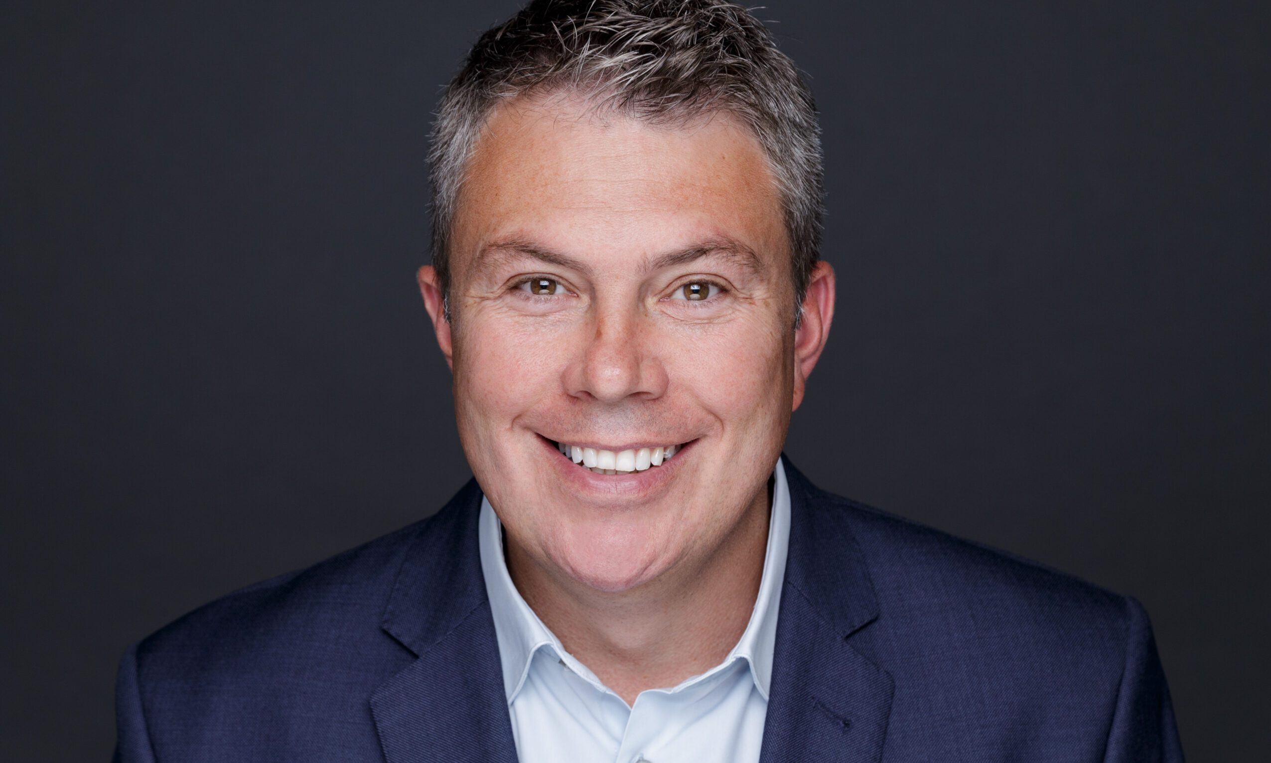 Foodbuy appoints new commercial director of hospitality