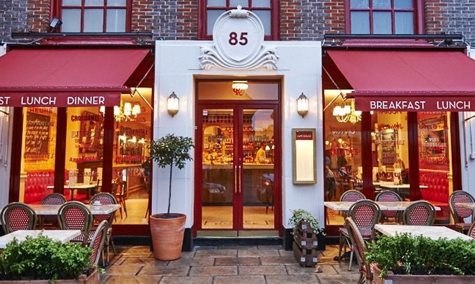 The Big Table Group losses widen in FY results