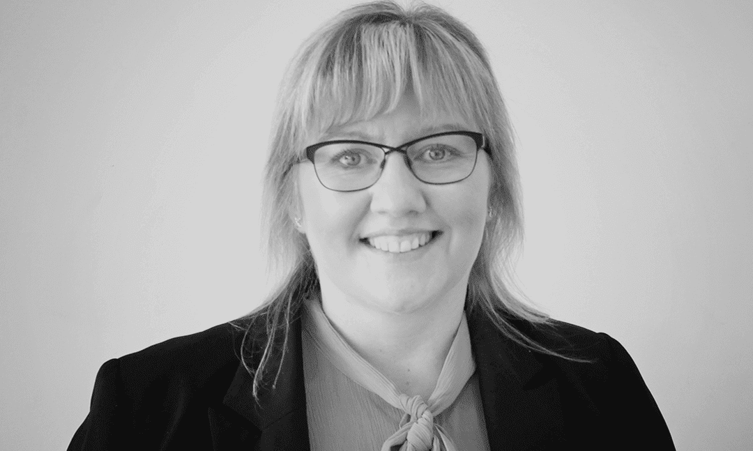 How to handle a spate of one-star reviews