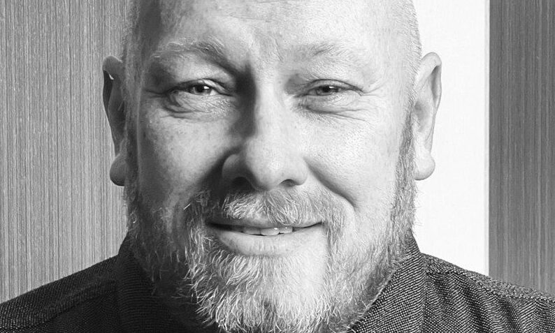 NTIA appoints new INA vice president