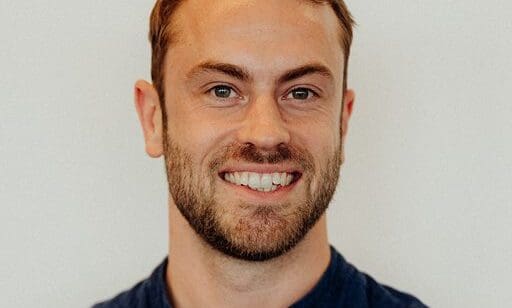 Mastering personalisation in the fast food industry