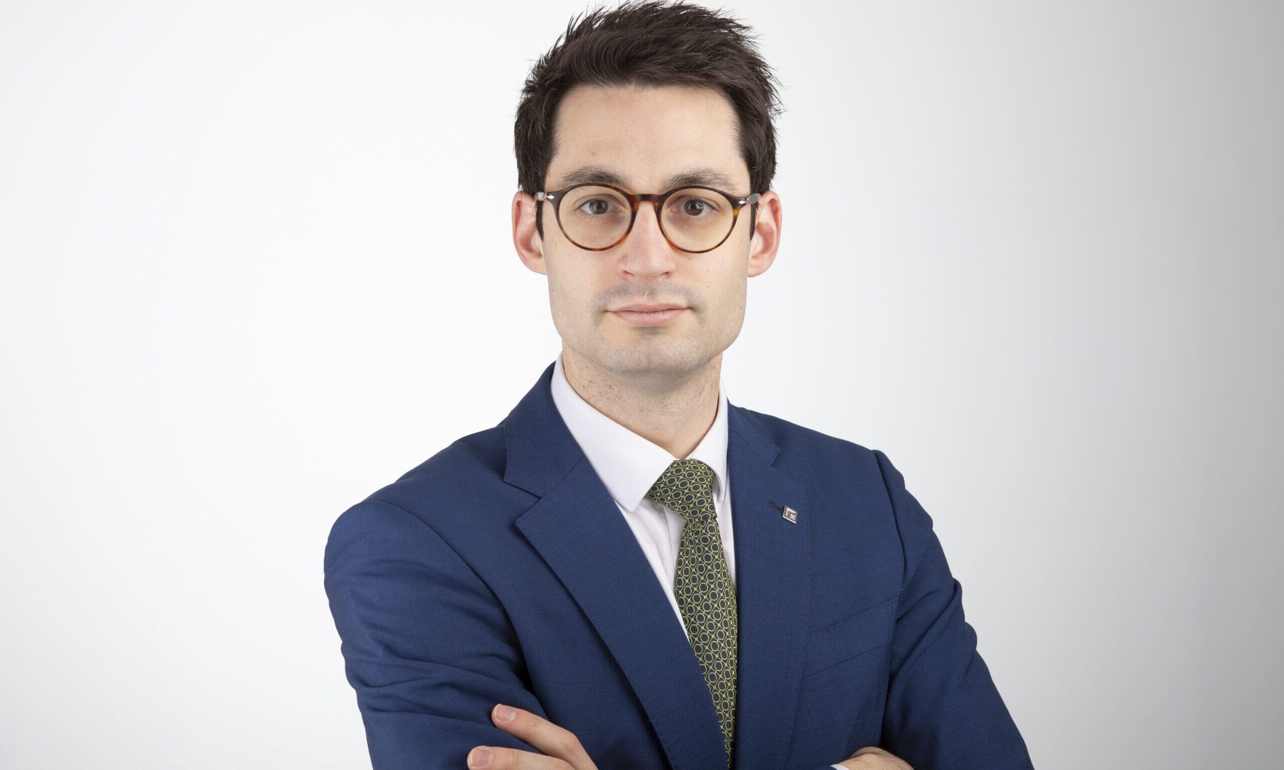 Great customer service and its role in successful restaurants