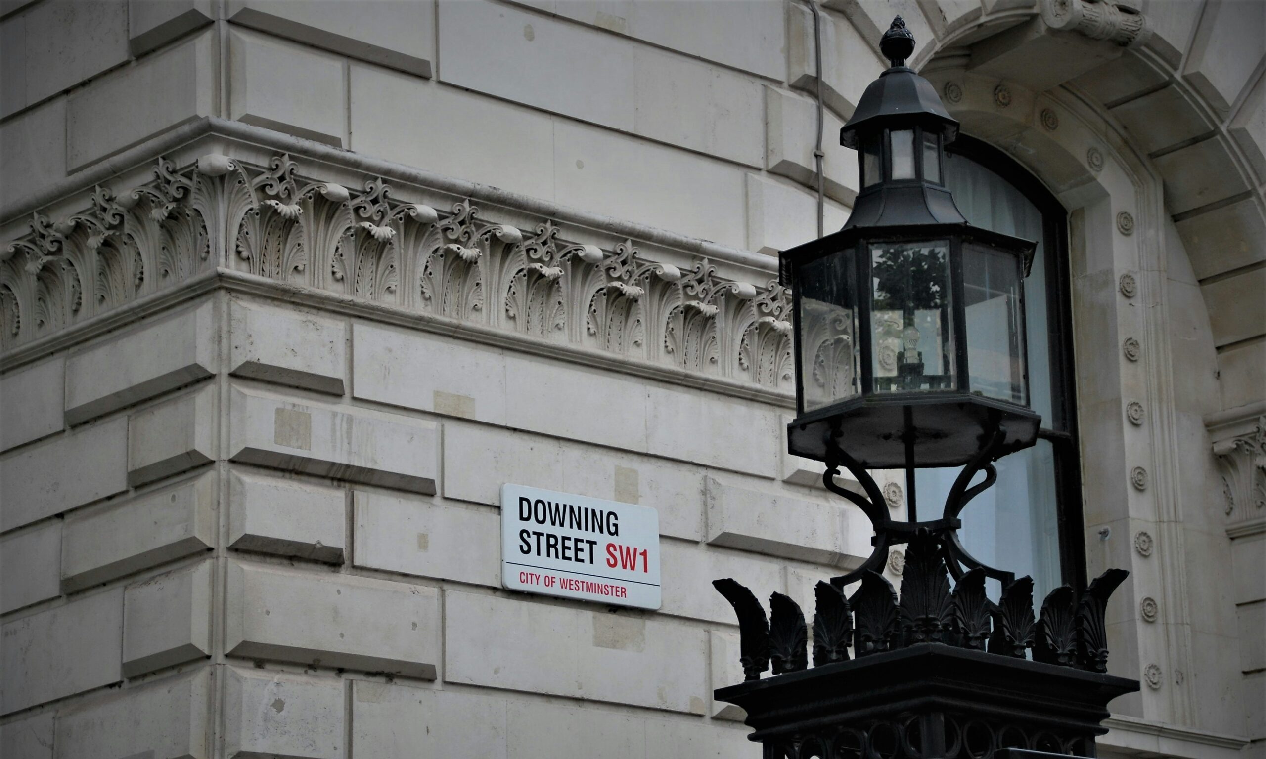 NTIA urges new govt to appoint night time economy minister