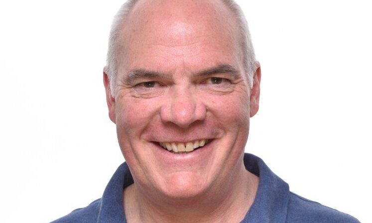 Cooks Coffee appoints new UK-based board members