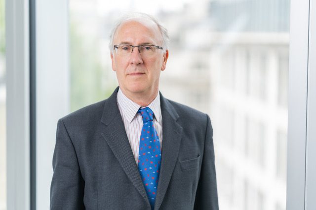 Market Taverns appoints new director