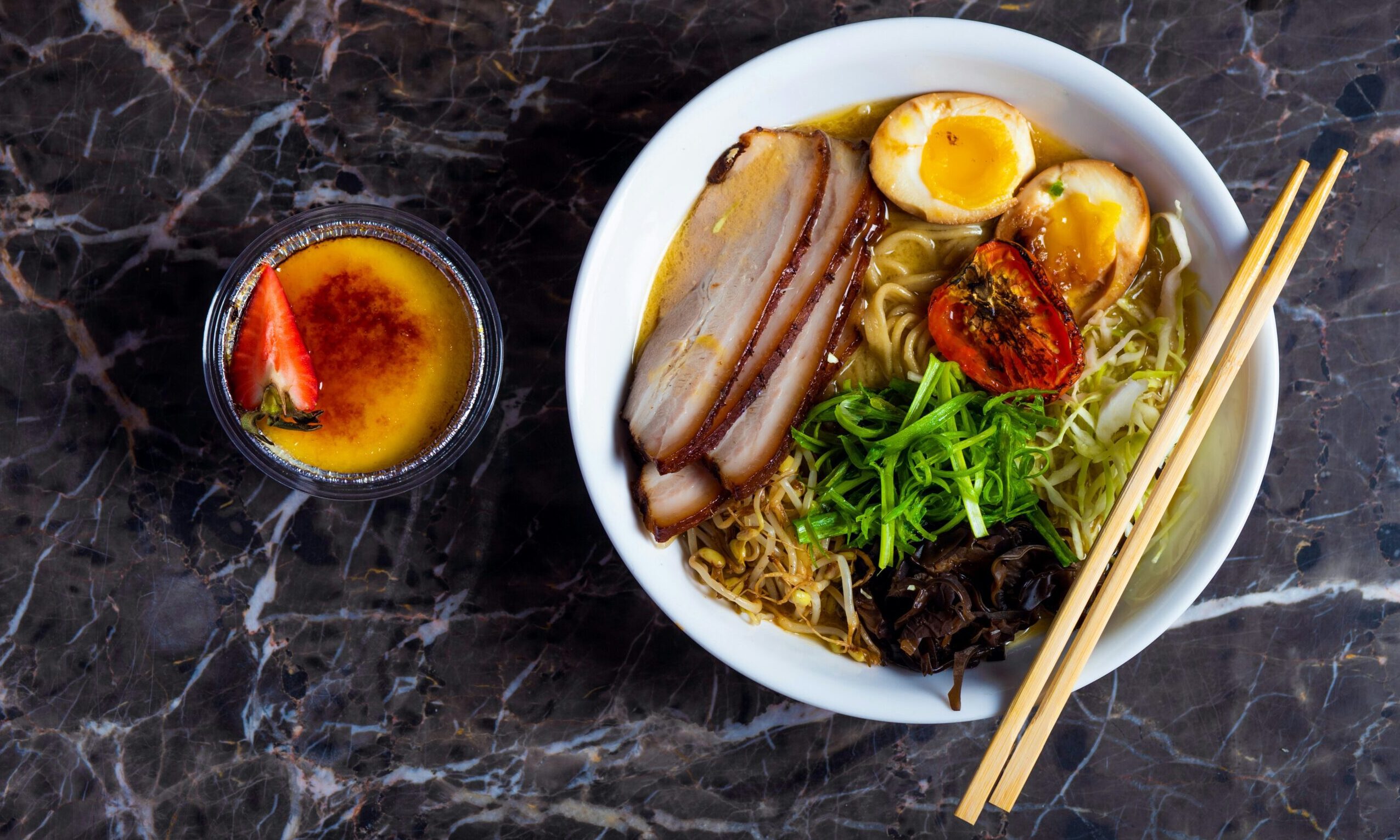 Snowfox rebrands to Wonderfield Group